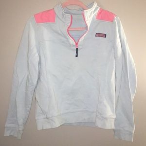 Vineyard vines shep shirt